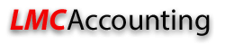 FrontAccounting